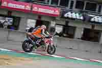 Laguna-Seca;event-digital-images;motorbikes;no-limits;peter-wileman-photography;trackday;trackday-digital-images